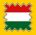fan węgry